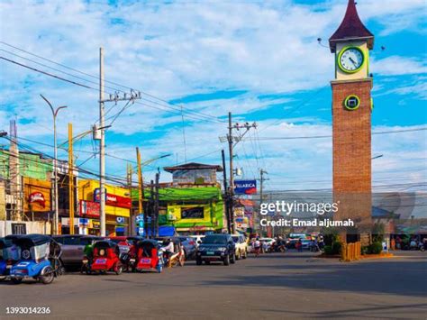 Bulacan Bulacan Photos and Premium High Res Pictures .